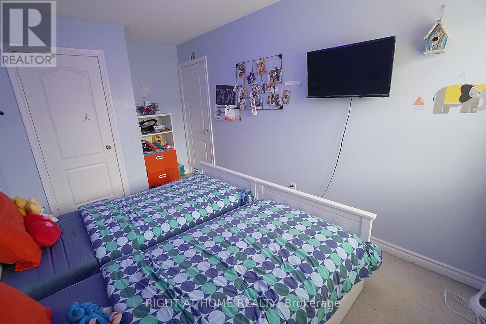 15 Magdalene Crescent, Brampton, Ontario  L6Z 0G9 - Photo 31 - W12950706