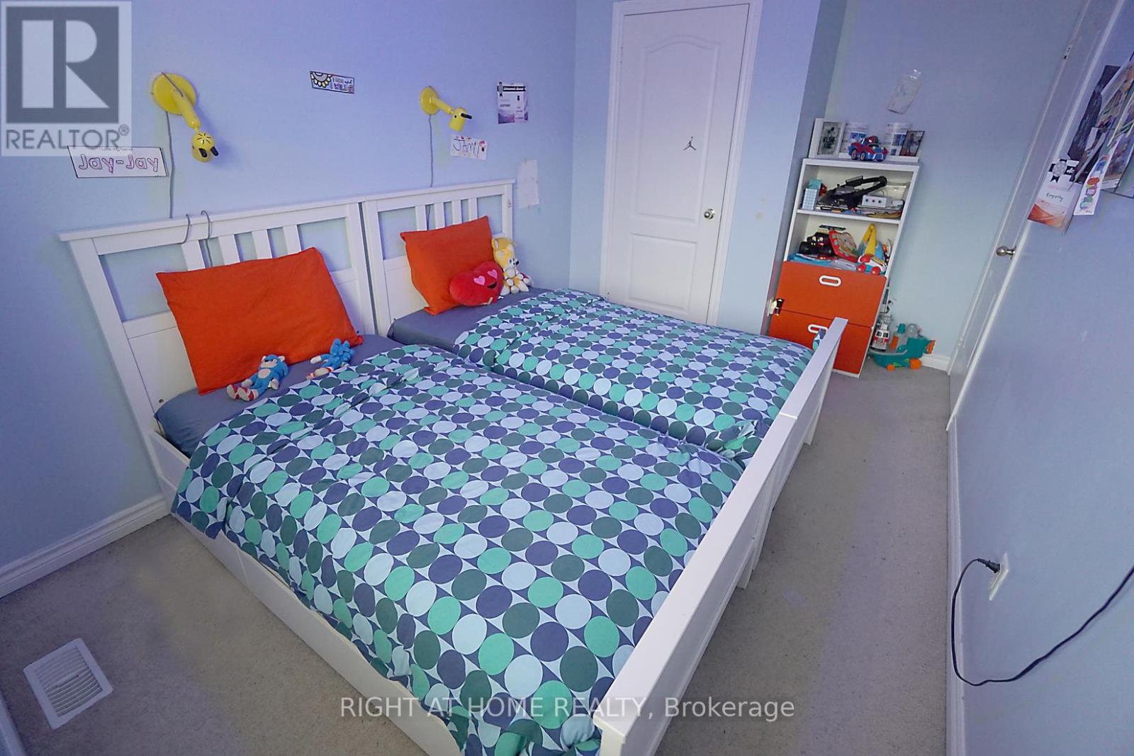 15 Magdalene Crescent, Brampton, Ontario  L6Z 0G9 - Photo 32 - W12950706