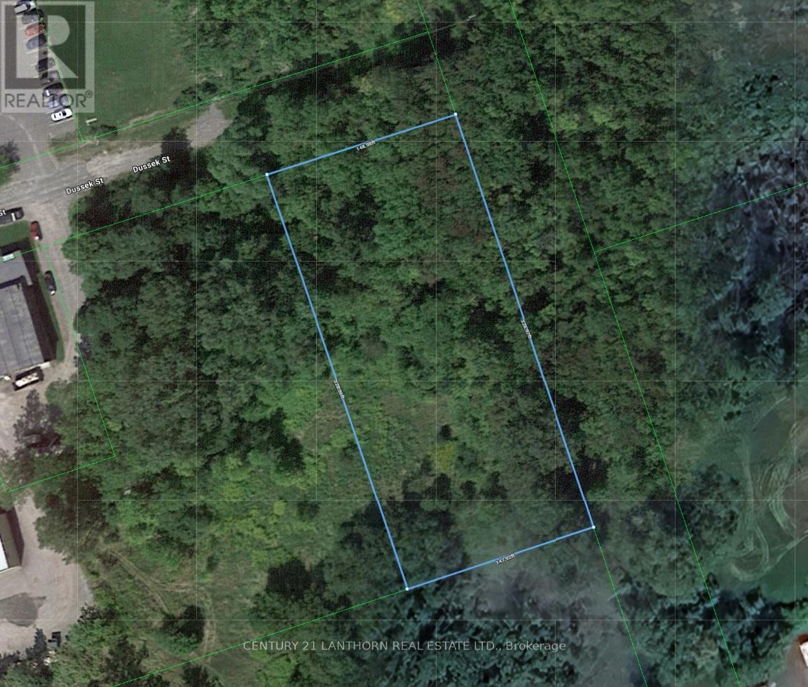 45 Dussek Street, Belleville, Ontario  K8N 5R9 - Photo 2 - X12950792