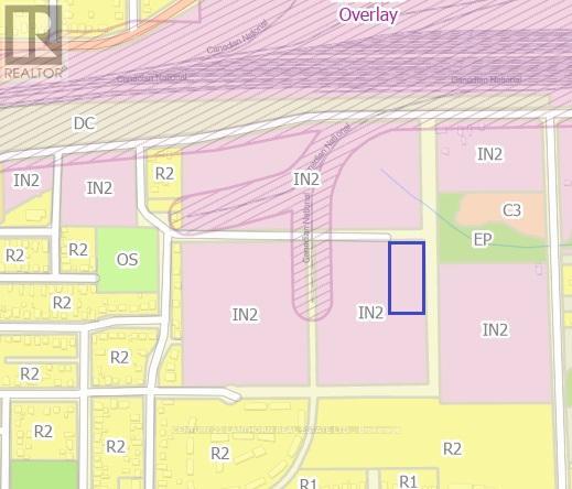 45 Dussek Street, Belleville, Ontario  K8N 5R9 - Photo 4 - X12950792