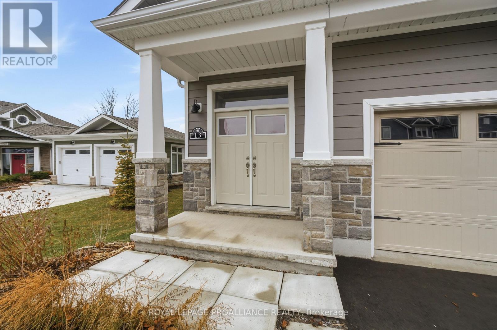 13 Twelve Trees Court, Prince Edward County, Ontario  K0K 3L0 - Photo 10 - X12950812