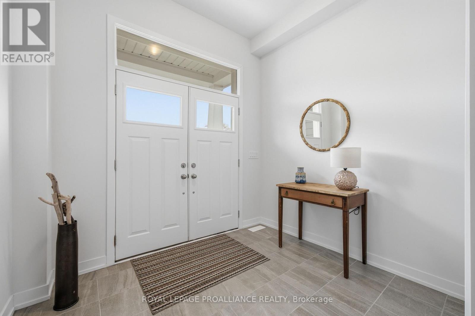 13 Twelve Trees Court, Prince Edward County, Ontario  K0K 3L0 - Photo 11 - X12950812