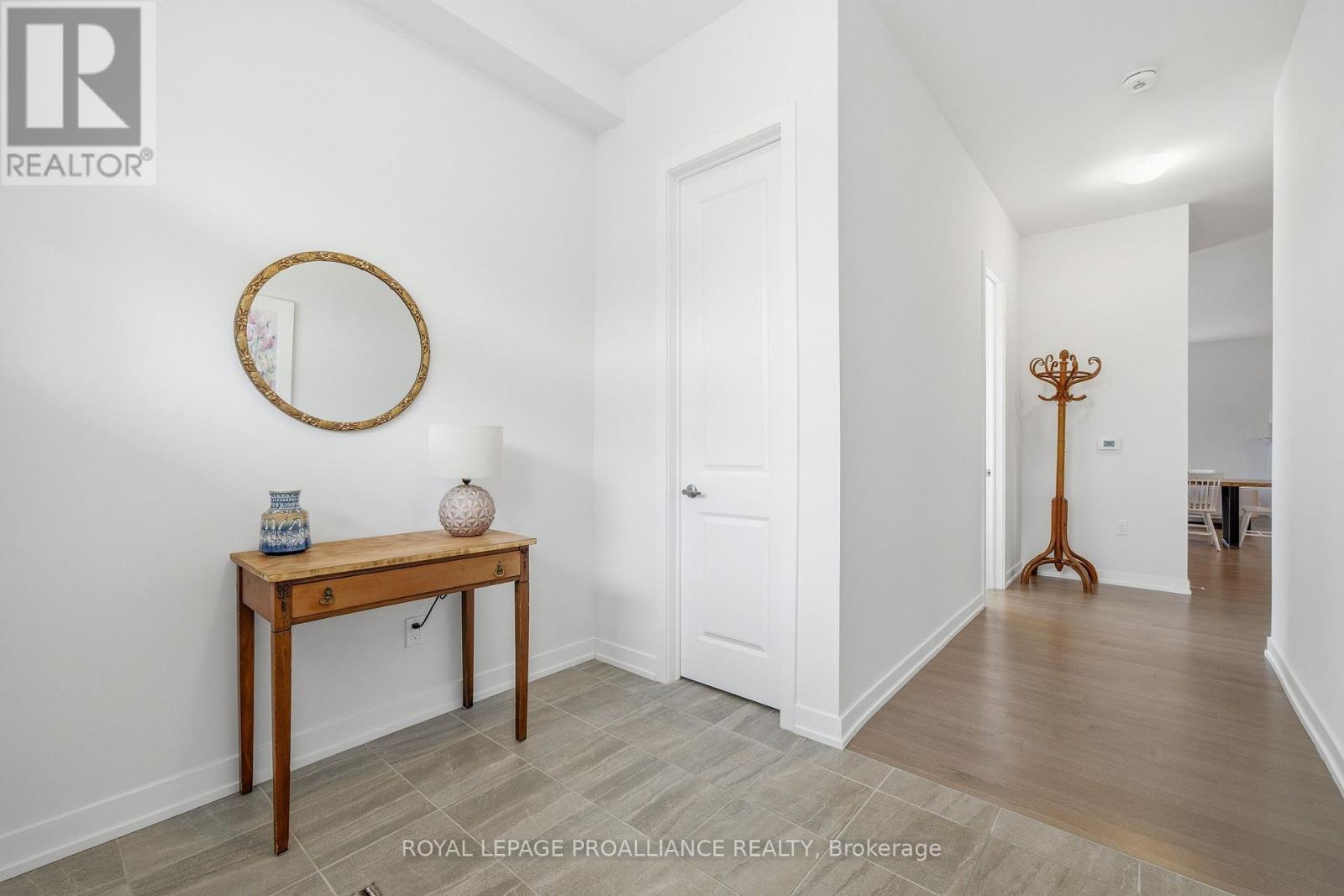 13 Twelve Trees Court, Prince Edward County, Ontario  K0K 3L0 - Photo 12 - X12950812