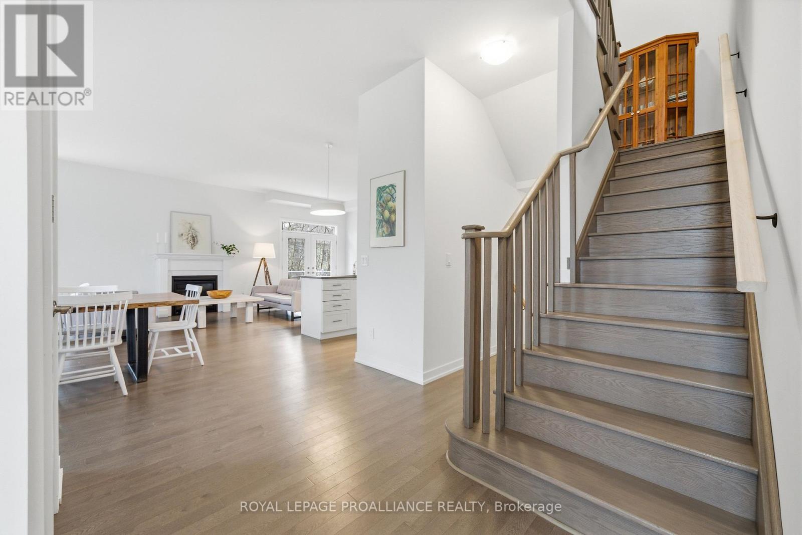 13 Twelve Trees Court, Prince Edward County, Ontario  K0K 3L0 - Photo 13 - X12950812