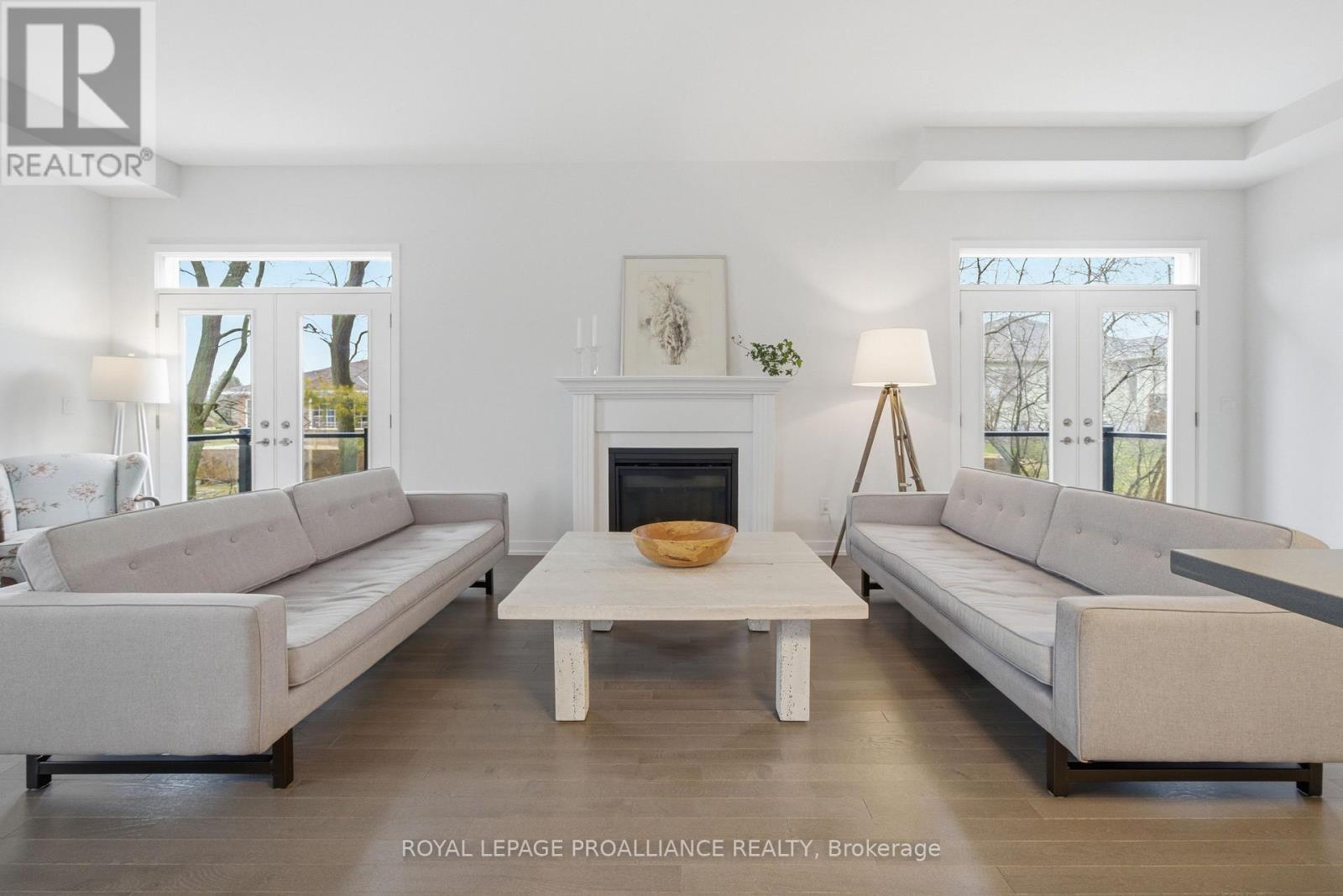 13 Twelve Trees Court, Prince Edward County, Ontario  K0K 3L0 - Photo 14 - X12950812