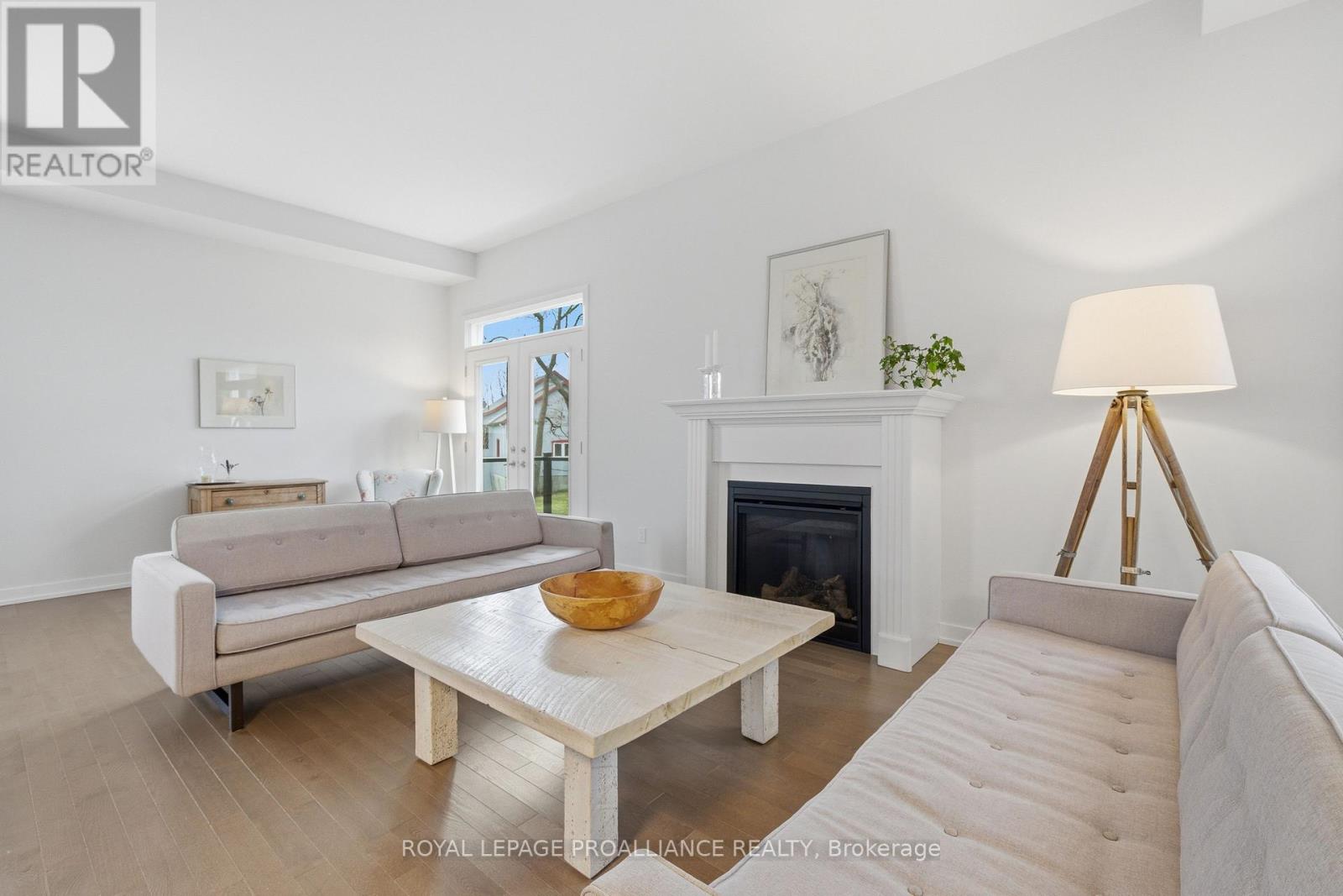 13 Twelve Trees Court, Prince Edward County, Ontario  K0K 3L0 - Photo 15 - X12950812