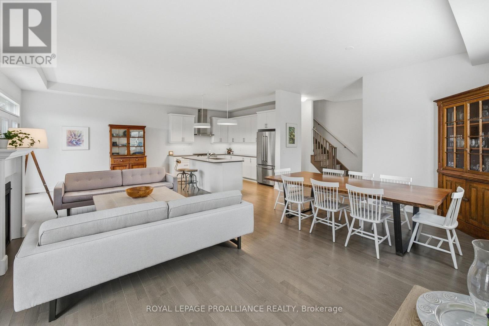 13 Twelve Trees Court, Prince Edward County, Ontario  K0K 3L0 - Photo 16 - X12950812