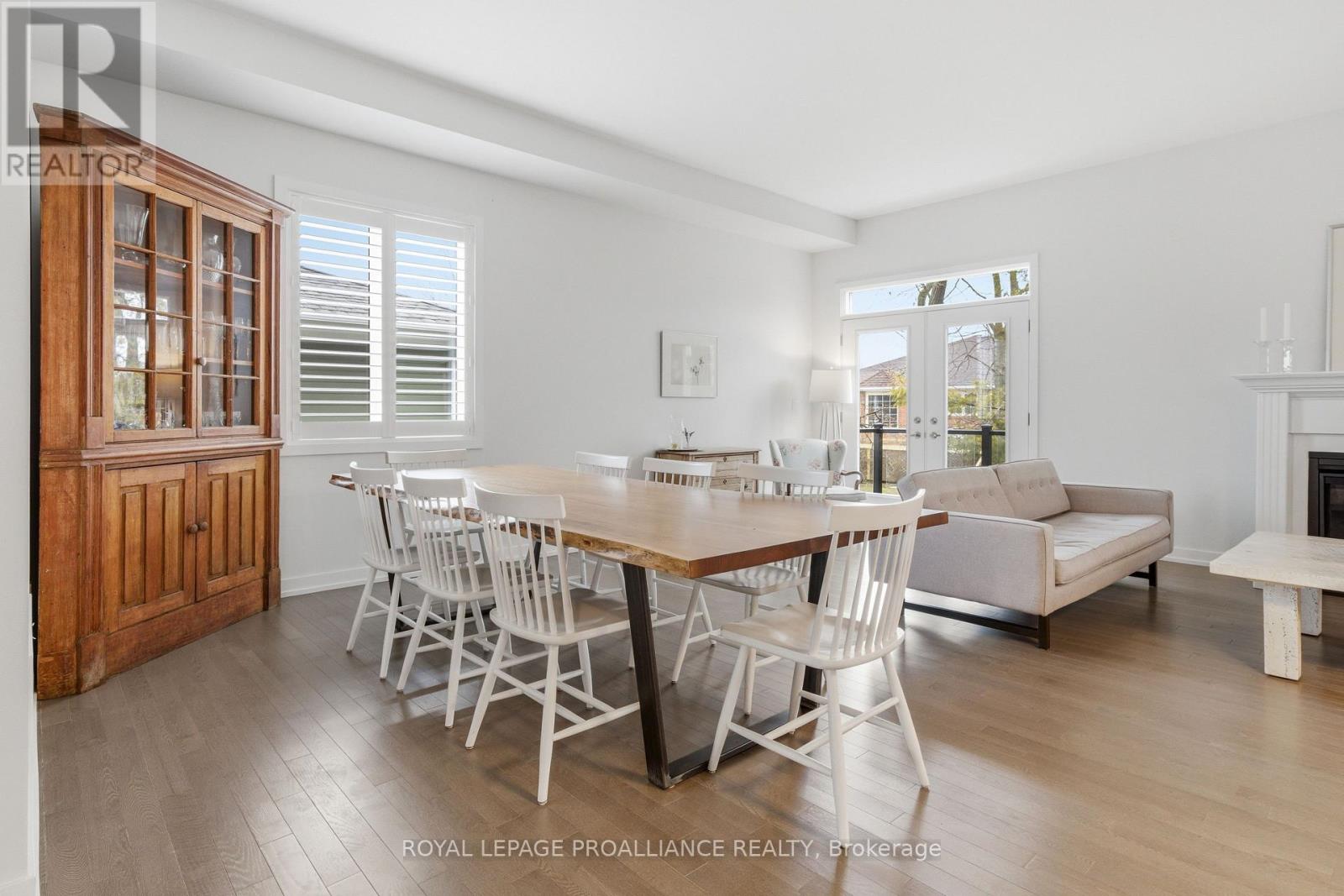 13 Twelve Trees Court, Prince Edward County, Ontario  K0K 3L0 - Photo 17 - X12950812