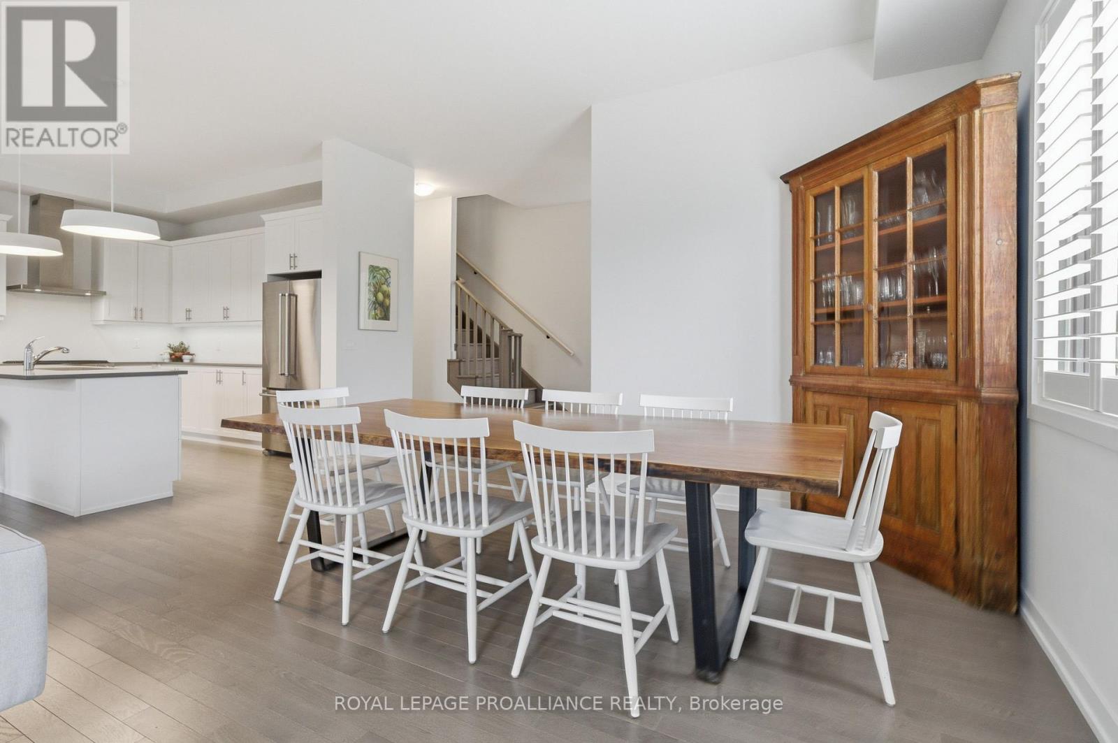 13 Twelve Trees Court, Prince Edward County, Ontario  K0K 3L0 - Photo 18 - X12950812