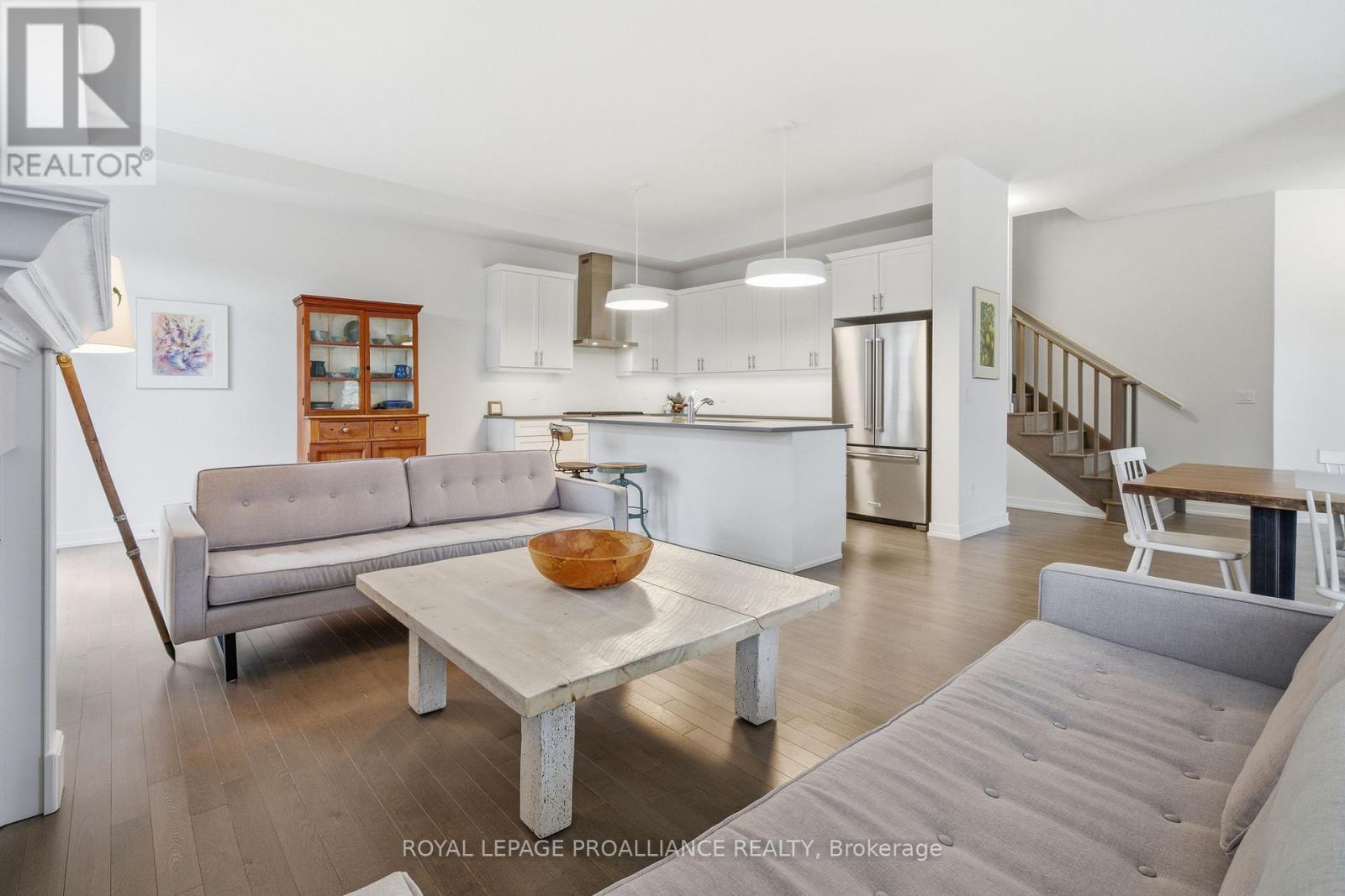 13 Twelve Trees Court, Prince Edward County, Ontario  K0K 3L0 - Photo 19 - X12950812