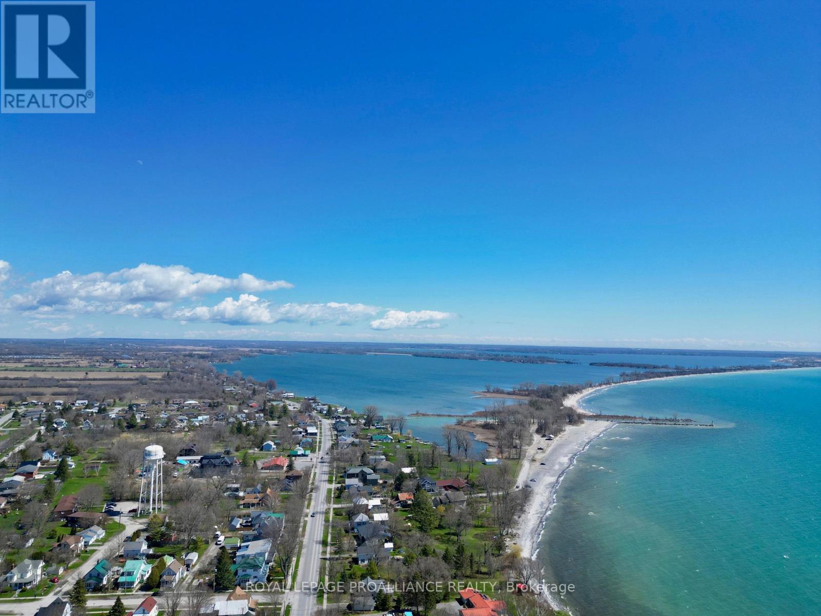 13 Twelve Trees Court, Prince Edward County, Ontario  K0K 3L0 - Photo 2 - X12950812