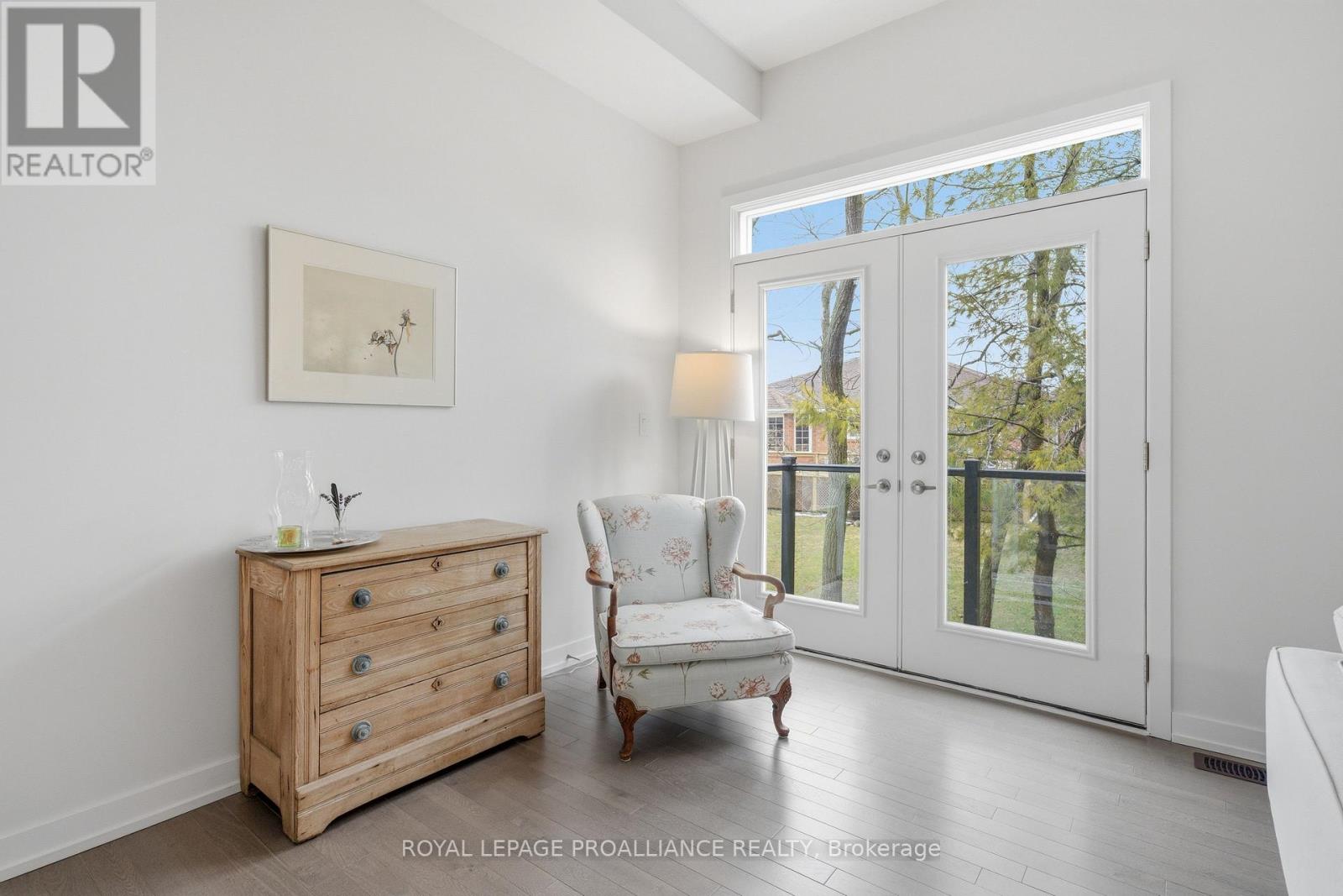 13 Twelve Trees Court, Prince Edward County, Ontario  K0K 3L0 - Photo 20 - X12950812