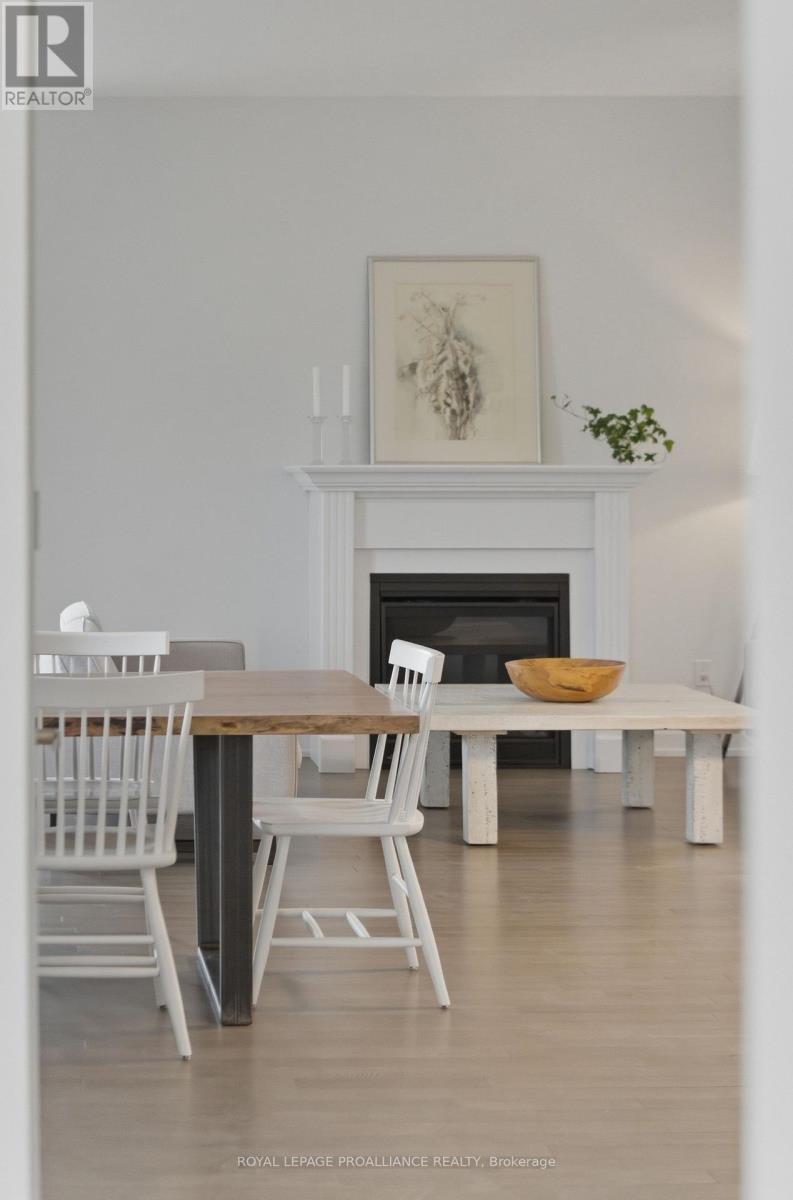 13 Twelve Trees Court, Prince Edward County, Ontario  K0K 3L0 - Photo 21 - X12950812