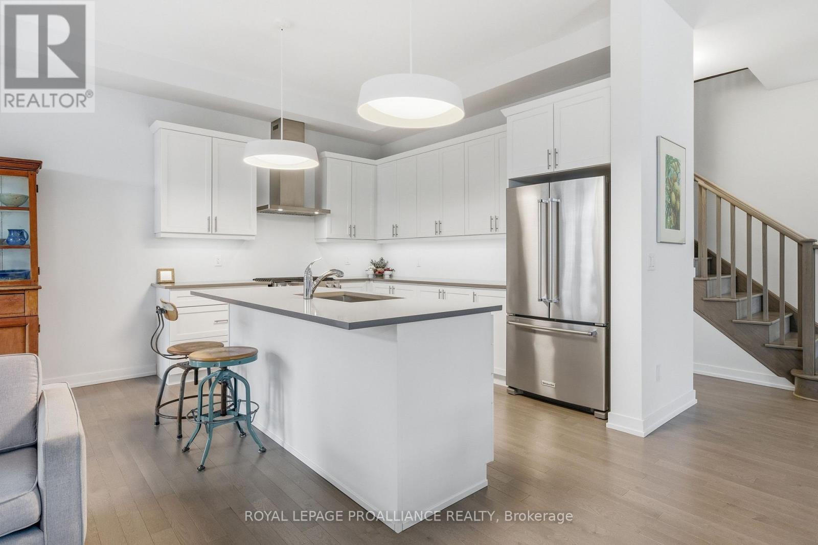 13 Twelve Trees Court, Prince Edward County, Ontario  K0K 3L0 - Photo 22 - X12950812