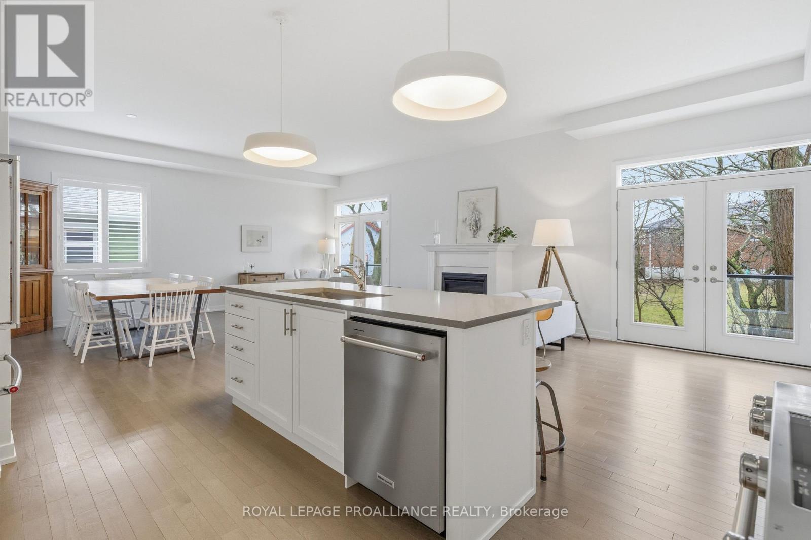 13 Twelve Trees Court, Prince Edward County, Ontario  K0K 3L0 - Photo 23 - X12950812