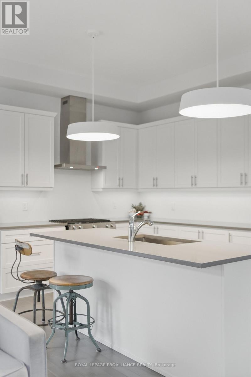 13 Twelve Trees Court, Prince Edward County, Ontario  K0K 3L0 - Photo 24 - X12950812