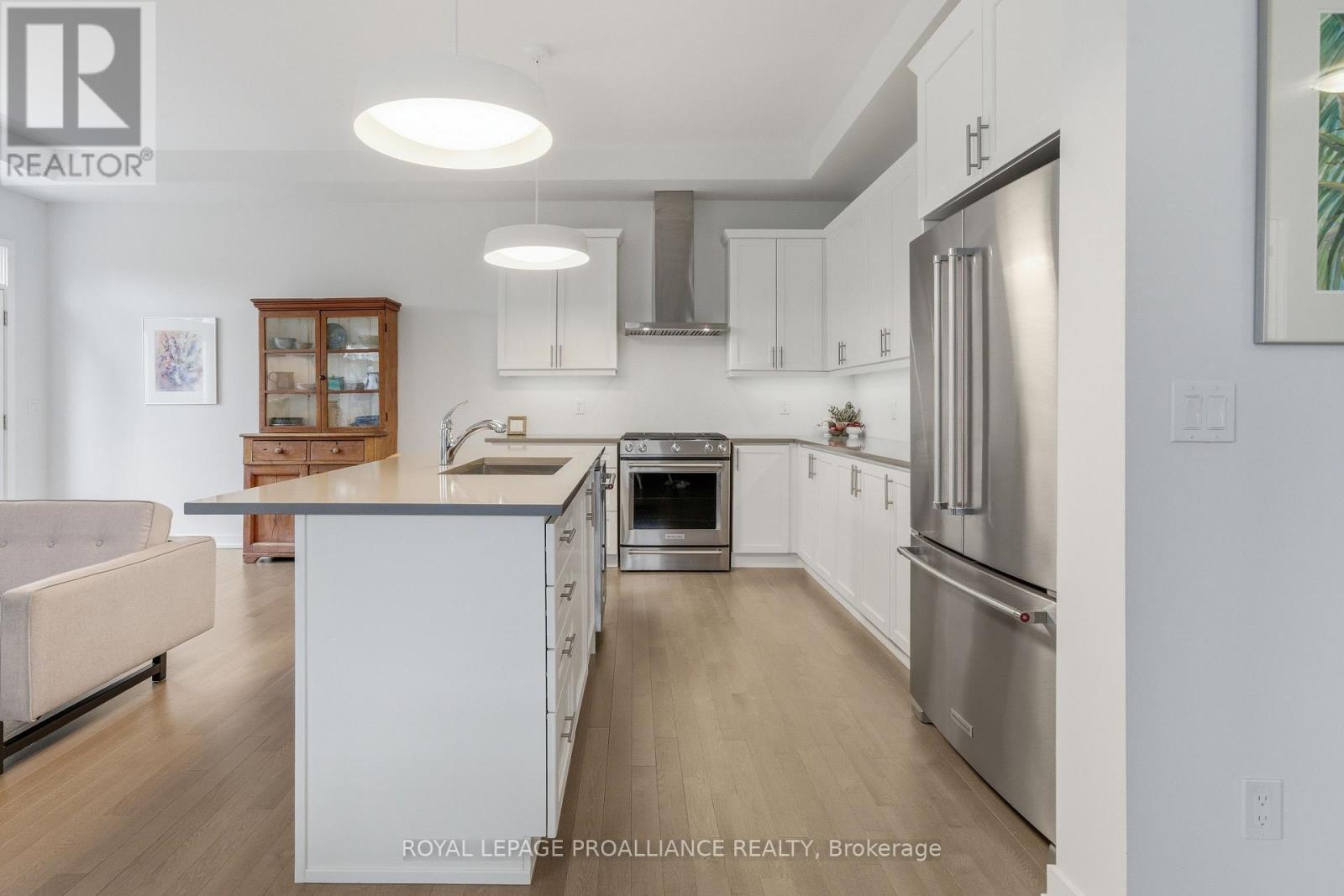 13 Twelve Trees Court, Prince Edward County, Ontario  K0K 3L0 - Photo 25 - X12950812