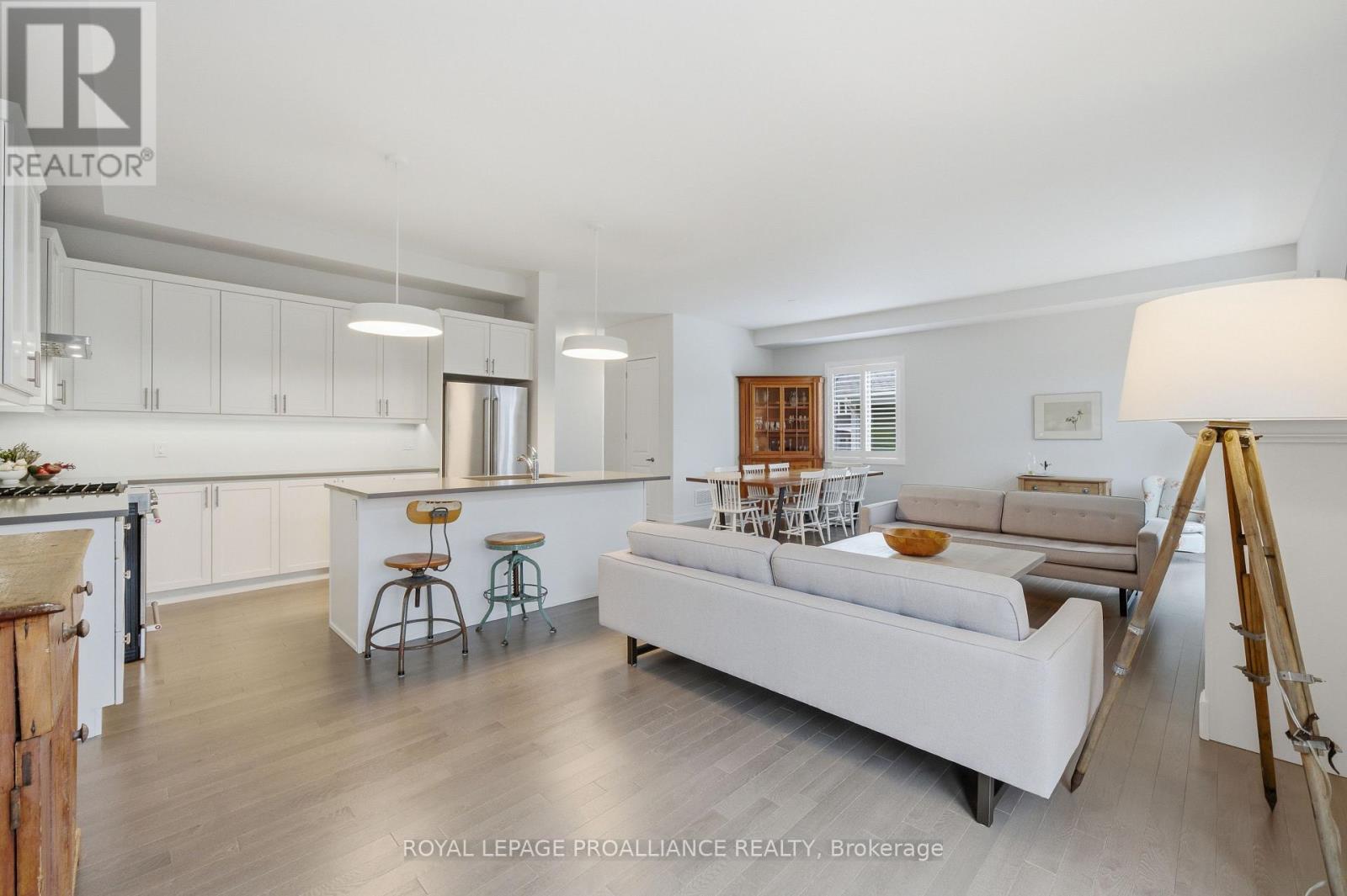 13 Twelve Trees Court, Prince Edward County, Ontario  K0K 3L0 - Photo 26 - X12950812