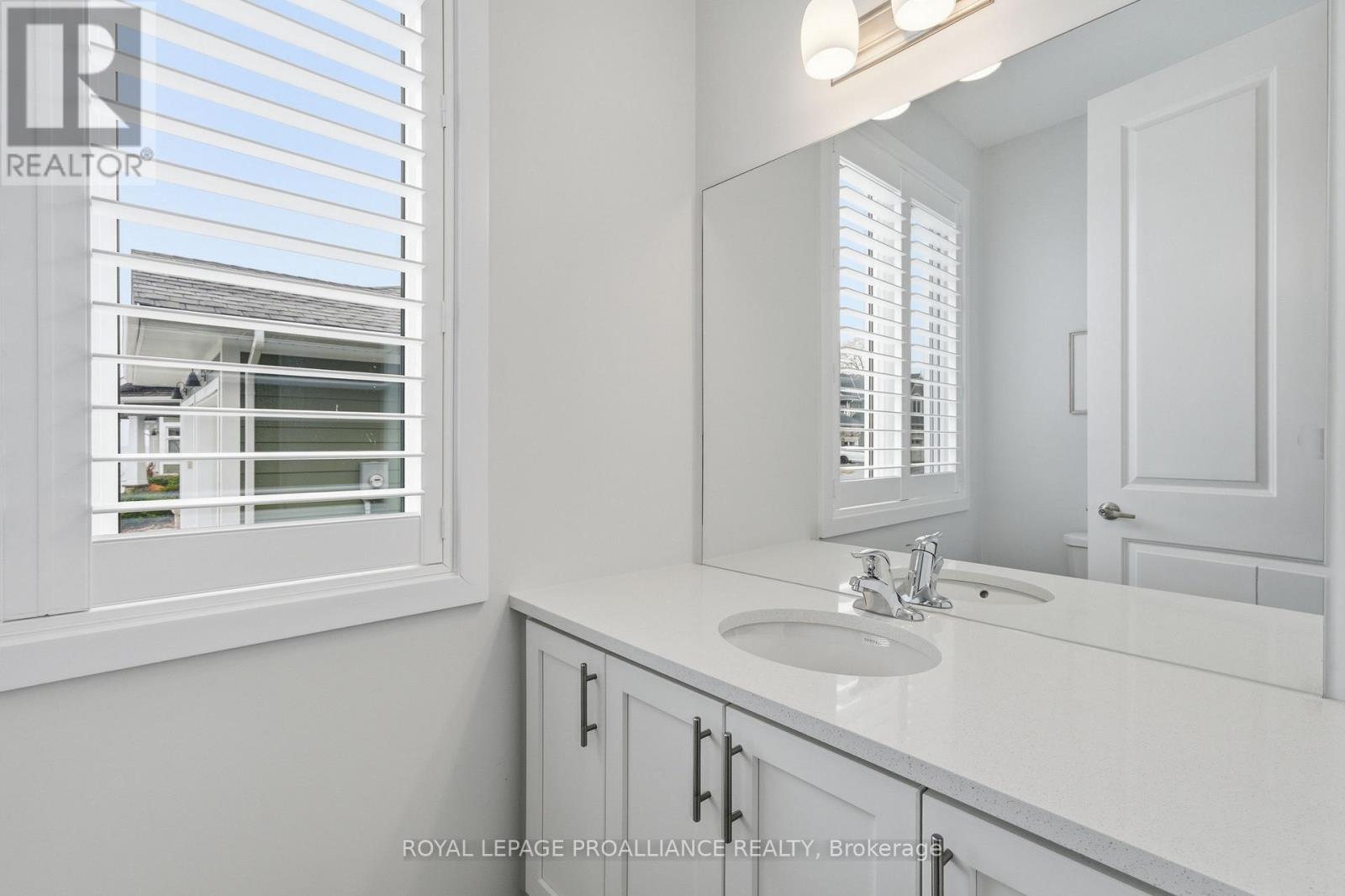 13 Twelve Trees Court, Prince Edward County, Ontario  K0K 3L0 - Photo 27 - X12950812