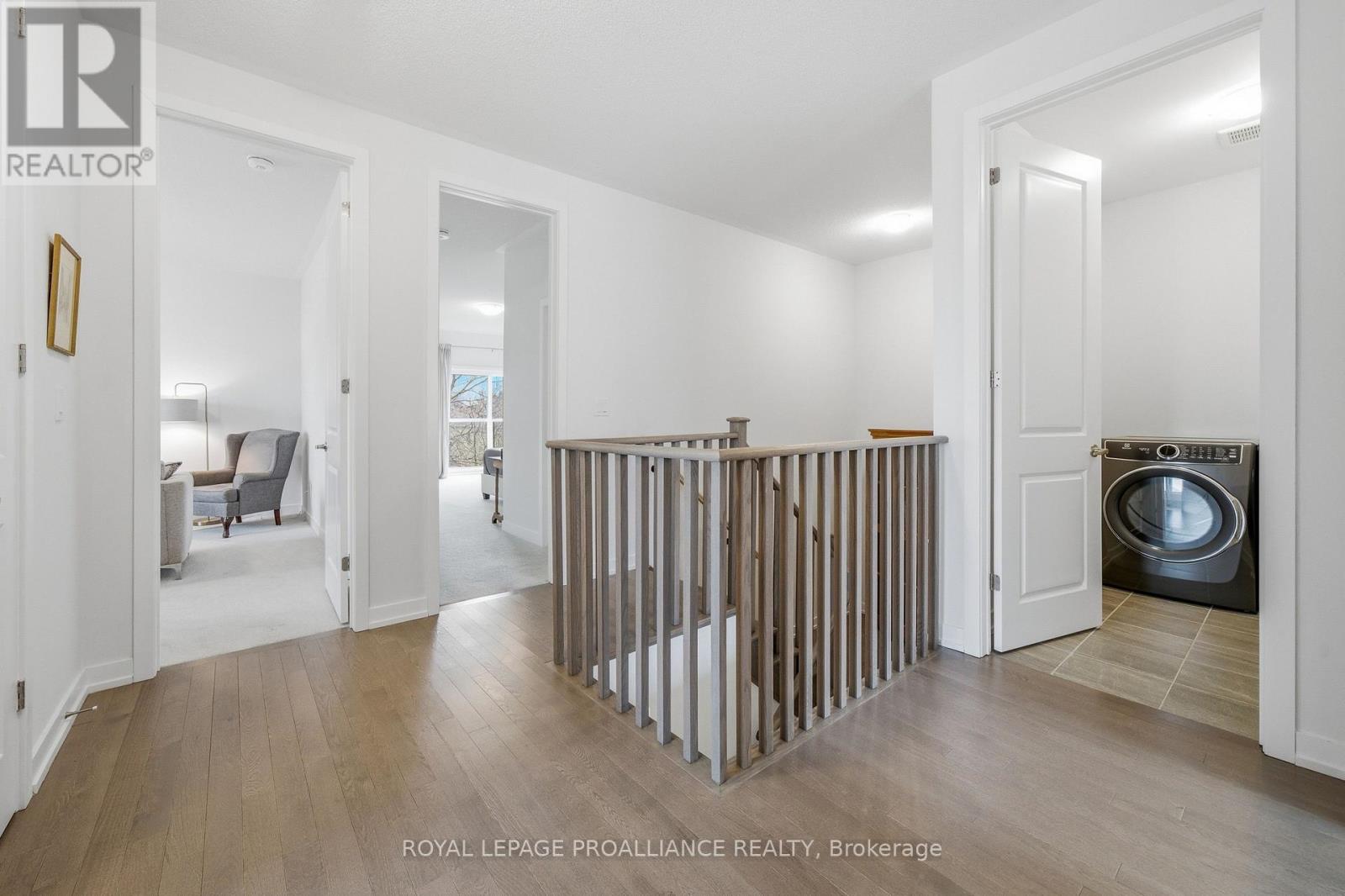 13 Twelve Trees Court, Prince Edward County, Ontario  K0K 3L0 - Photo 28 - X12950812