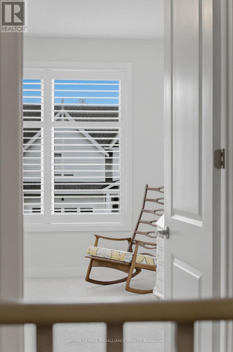 13 Twelve Trees Court, Prince Edward County, Ontario  K0K 3L0 - Photo 29 - X12950812