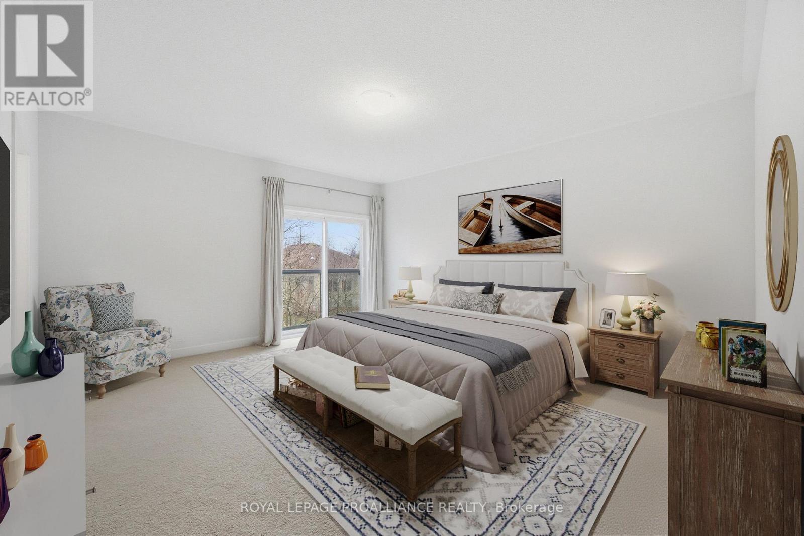 13 Twelve Trees Court, Prince Edward County, Ontario  K0K 3L0 - Photo 30 - X12950812