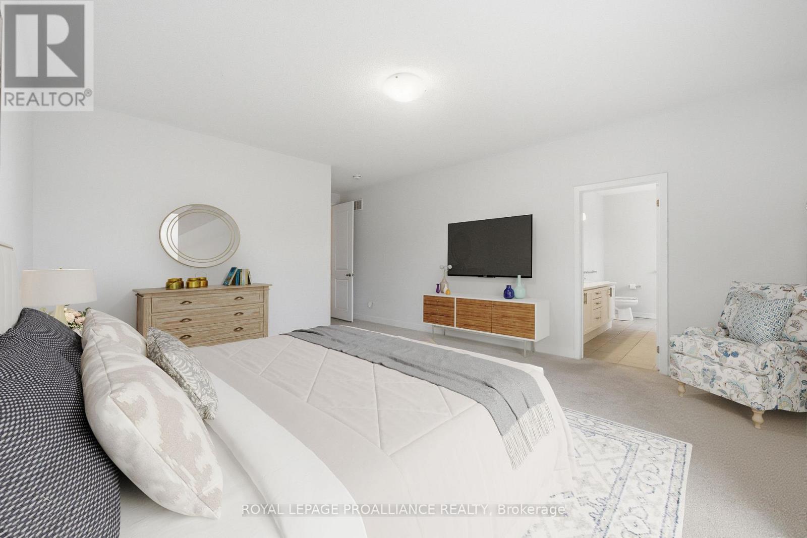 13 Twelve Trees Court, Prince Edward County, Ontario  K0K 3L0 - Photo 31 - X12950812