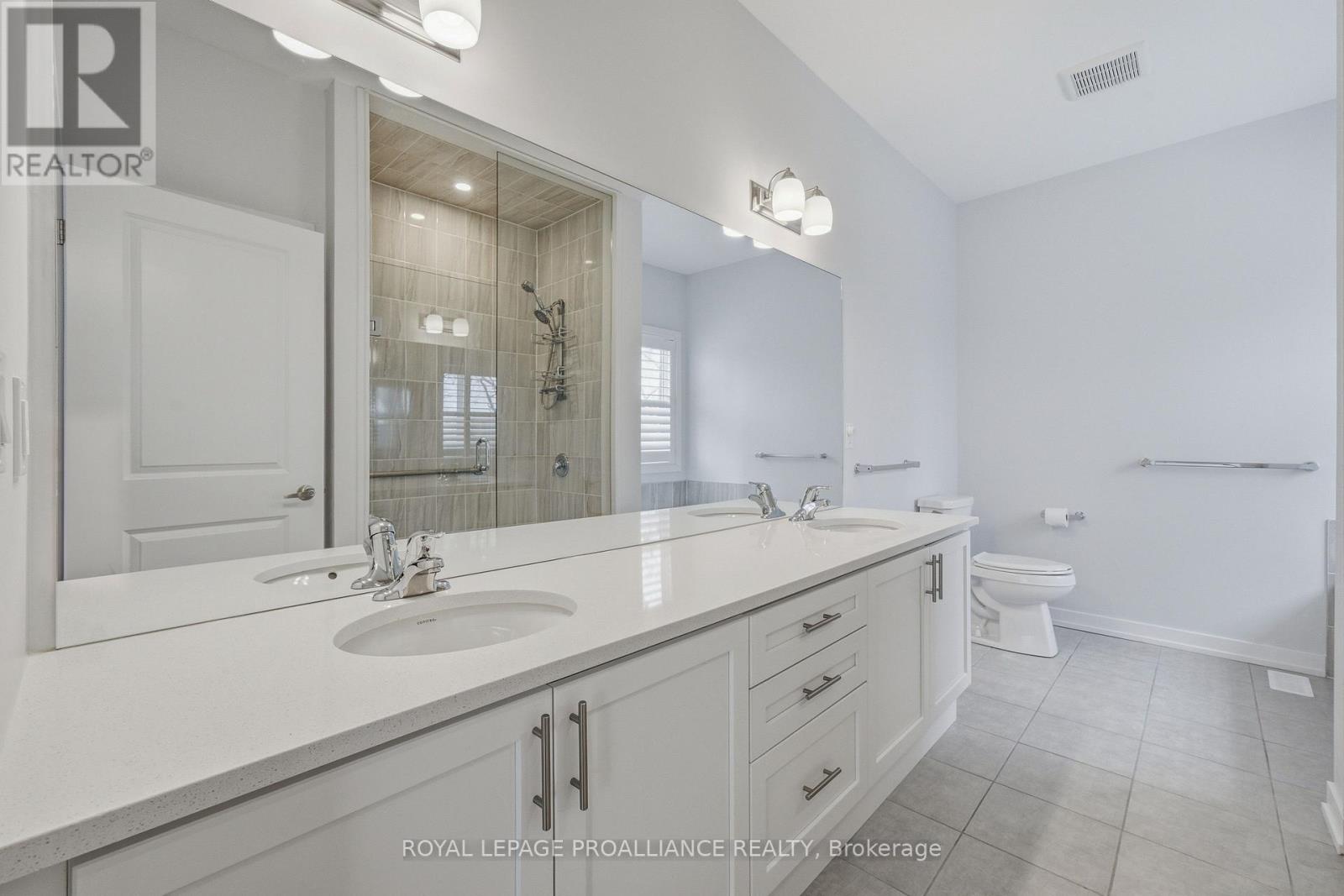 13 Twelve Trees Court, Prince Edward County, Ontario  K0K 3L0 - Photo 32 - X12950812