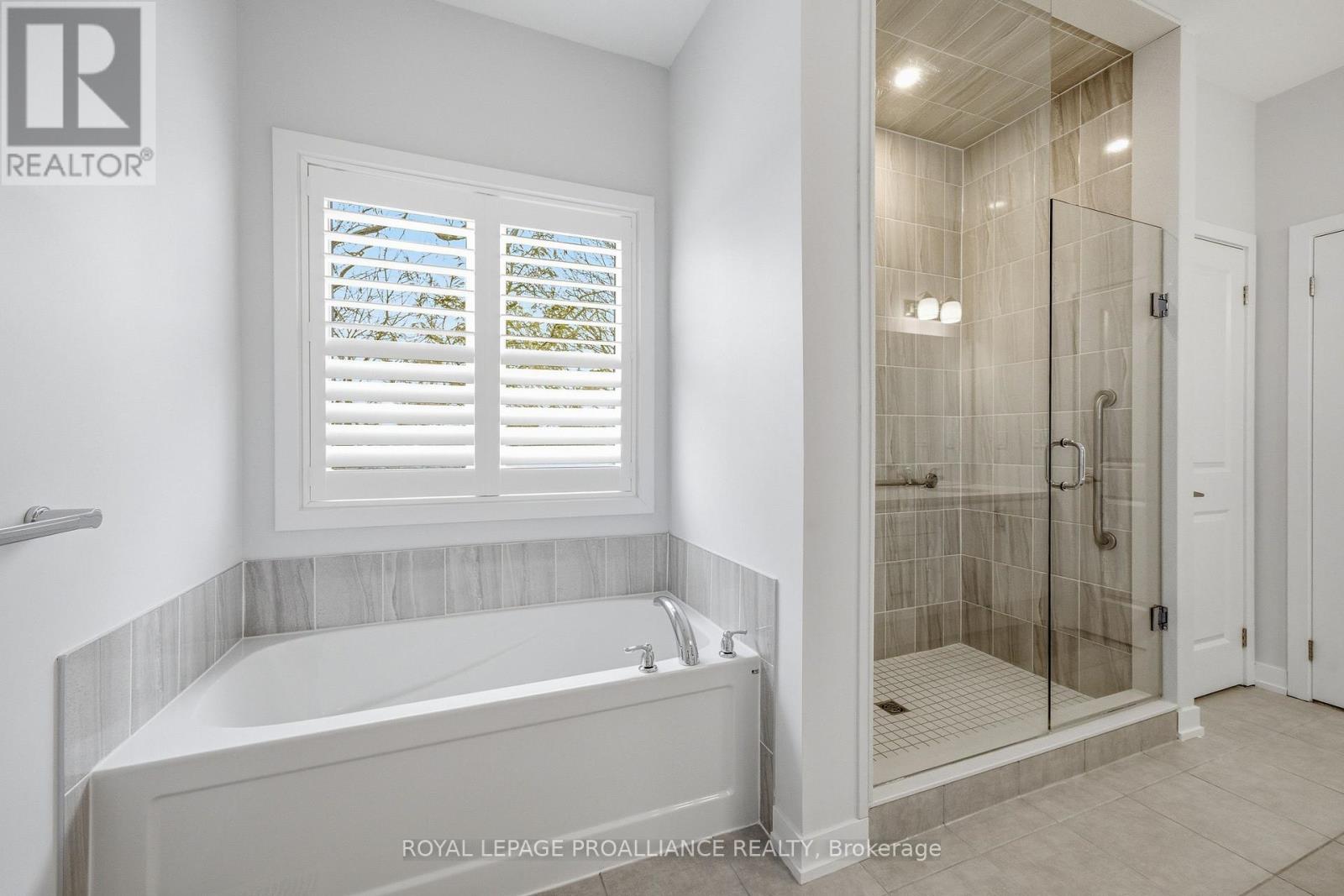 13 Twelve Trees Court, Prince Edward County, Ontario  K0K 3L0 - Photo 33 - X12950812