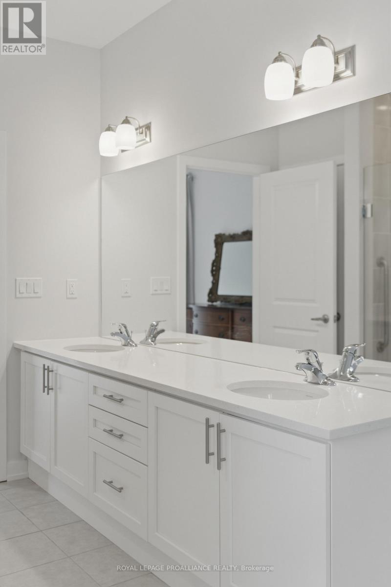 13 Twelve Trees Court, Prince Edward County, Ontario  K0K 3L0 - Photo 34 - X12950812