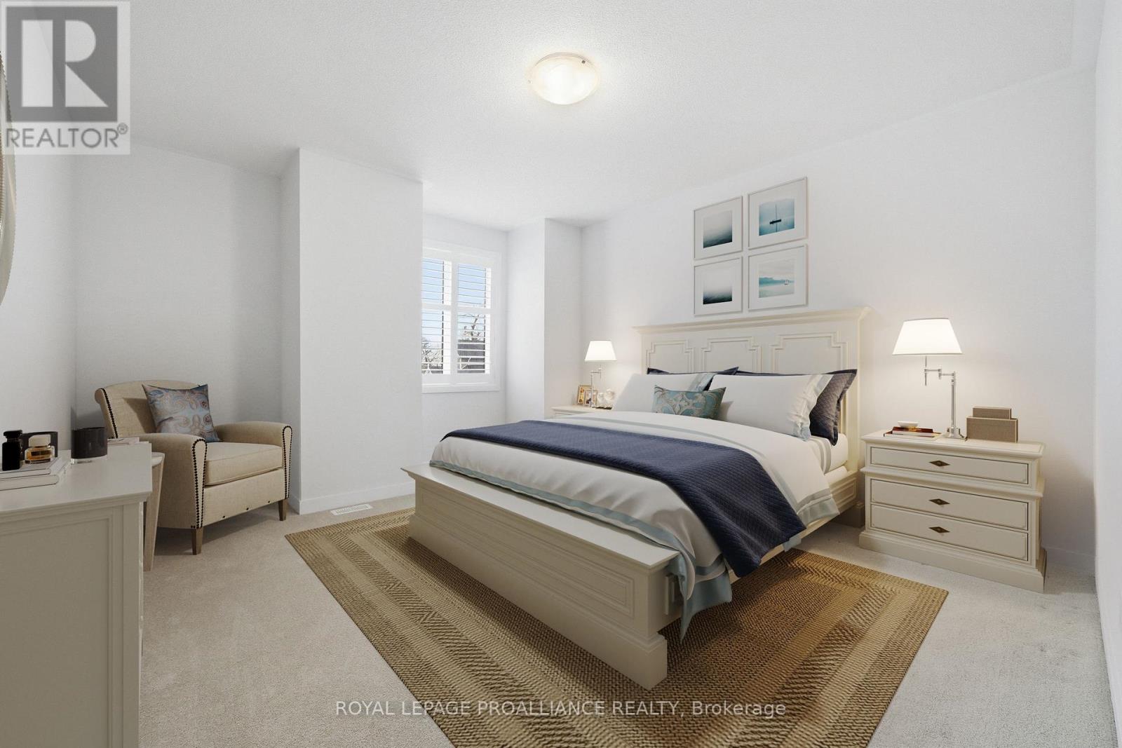 13 Twelve Trees Court, Prince Edward County, Ontario  K0K 3L0 - Photo 36 - X12950812