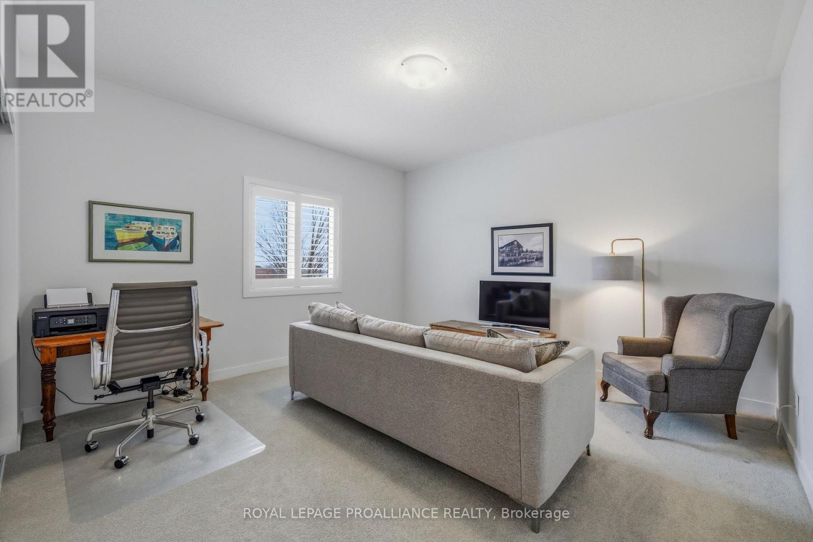 13 Twelve Trees Court, Prince Edward County, Ontario  K0K 3L0 - Photo 37 - X12950812