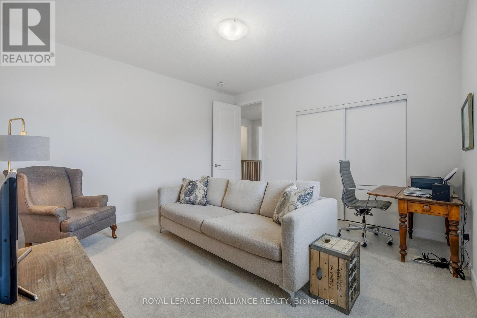 13 Twelve Trees Court, Prince Edward County, Ontario  K0K 3L0 - Photo 38 - X12950812