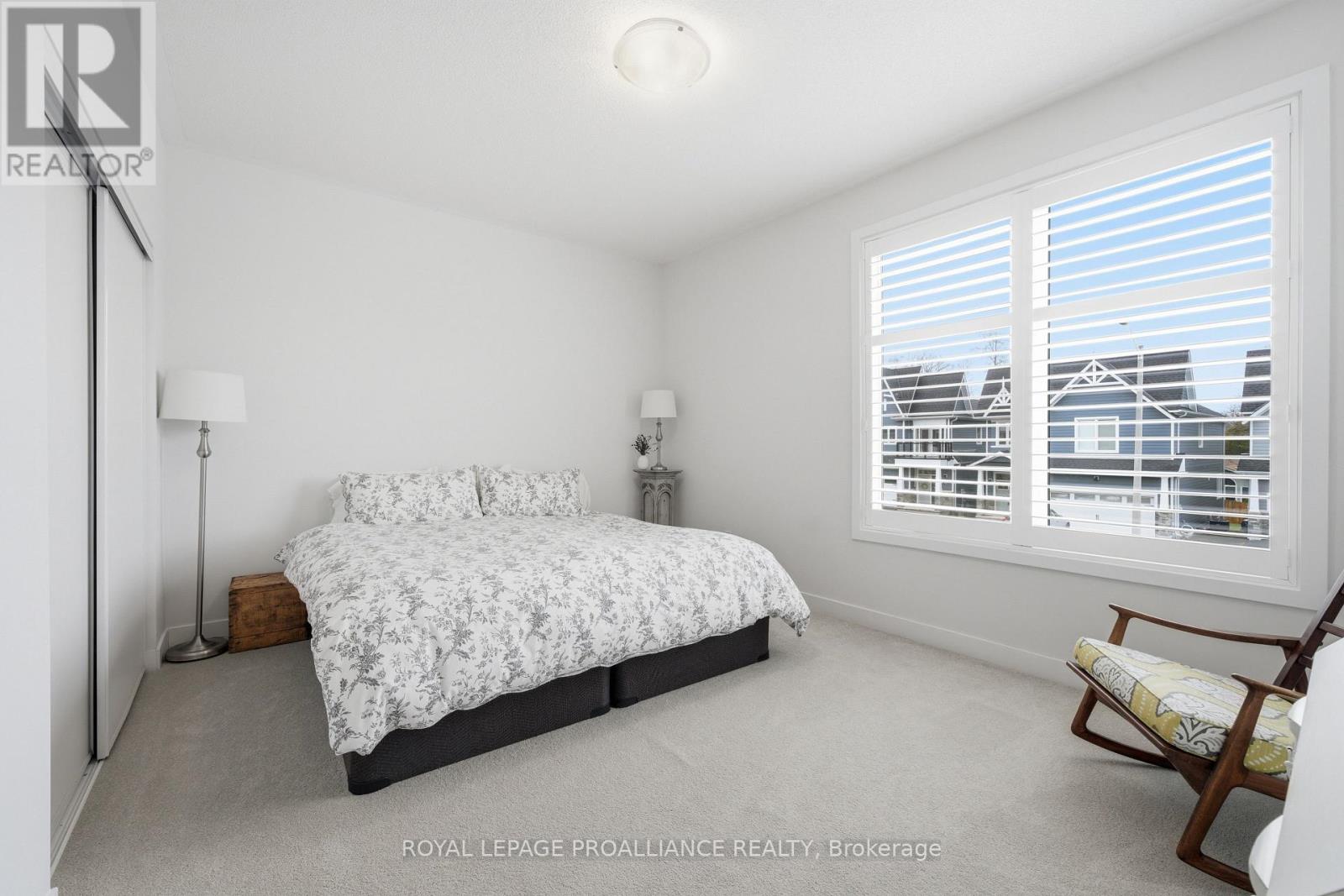 13 Twelve Trees Court, Prince Edward County, Ontario  K0K 3L0 - Photo 39 - X12950812