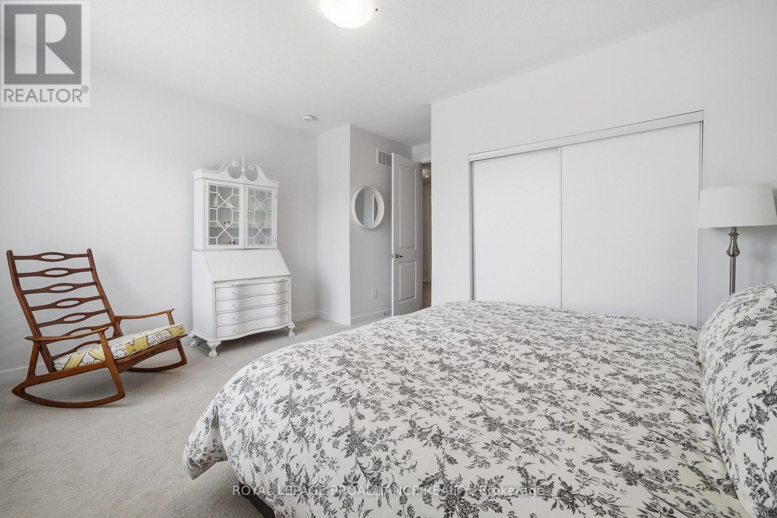 13 Twelve Trees Court, Prince Edward County, Ontario  K0K 3L0 - Photo 40 - X12950812