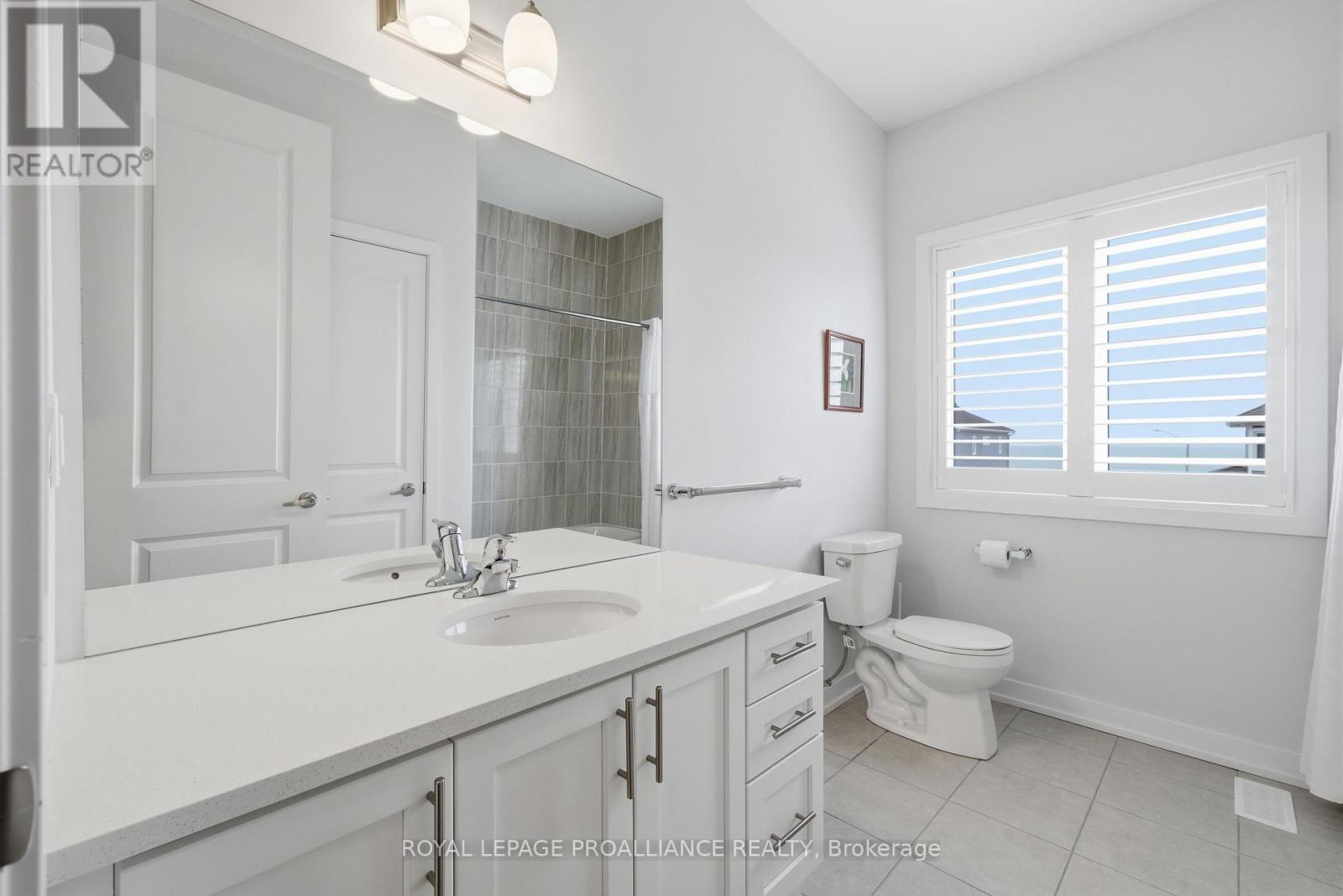 13 Twelve Trees Court, Prince Edward County, Ontario  K0K 3L0 - Photo 41 - X12950812