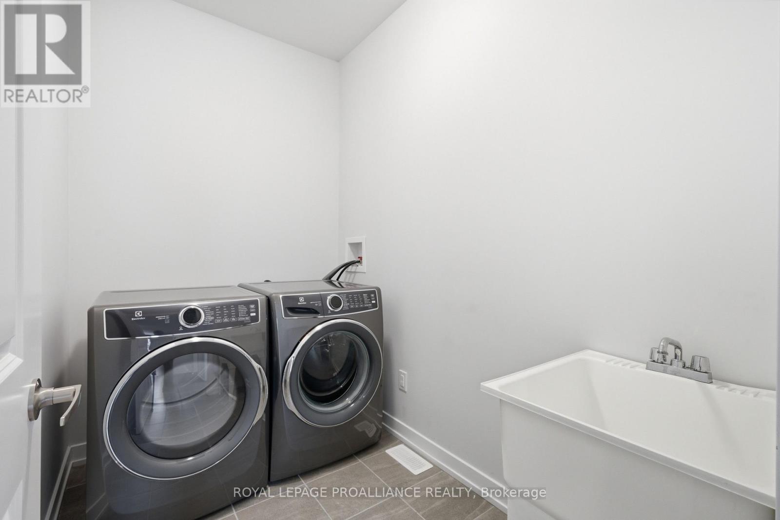 13 Twelve Trees Court, Prince Edward County, Ontario  K0K 3L0 - Photo 43 - X12950812