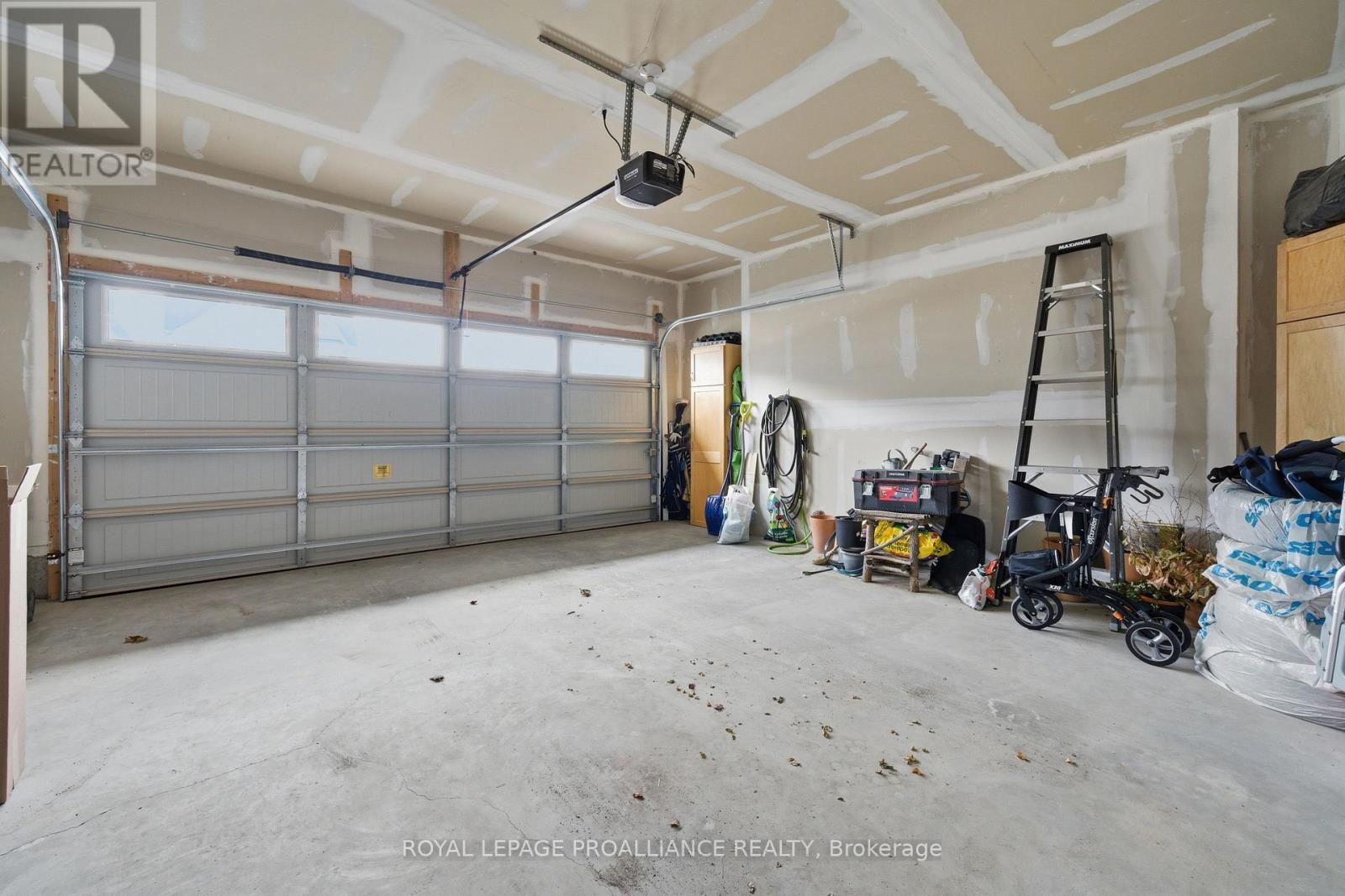 13 Twelve Trees Court, Prince Edward County, Ontario  K0K 3L0 - Photo 44 - X12950812