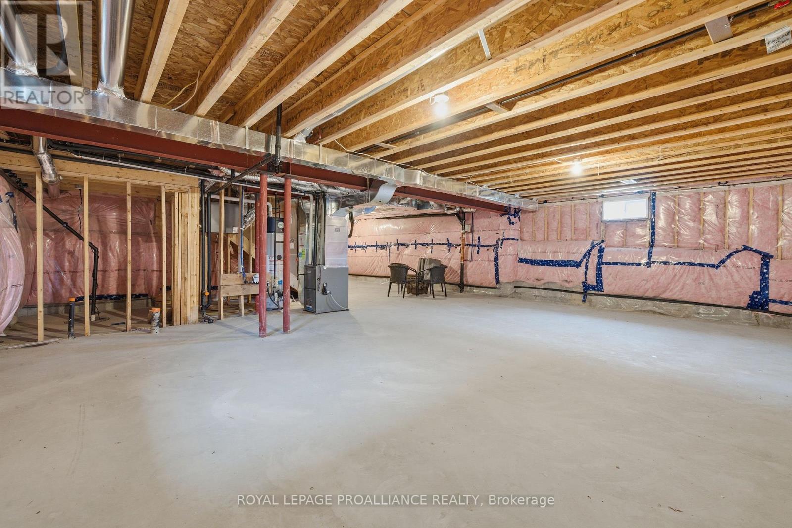 13 Twelve Trees Court, Prince Edward County, Ontario  K0K 3L0 - Photo 45 - X12950812