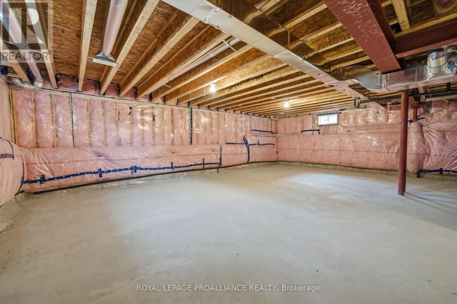 13 Twelve Trees Court, Prince Edward County, Ontario  K0K 3L0 - Photo 46 - X12950812