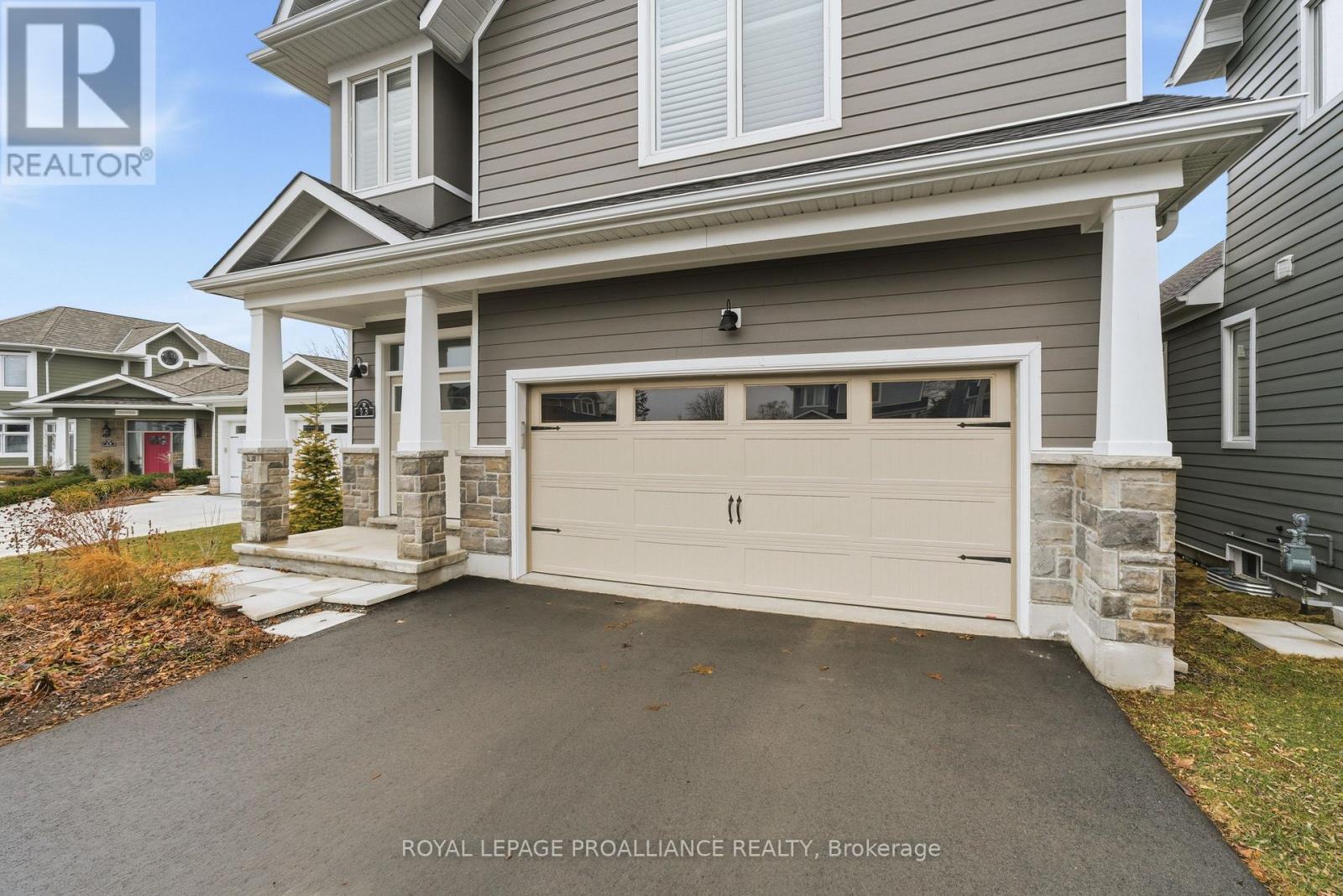 13 Twelve Trees Court, Prince Edward County, Ontario  K0K 3L0 - Photo 5 - X12950812