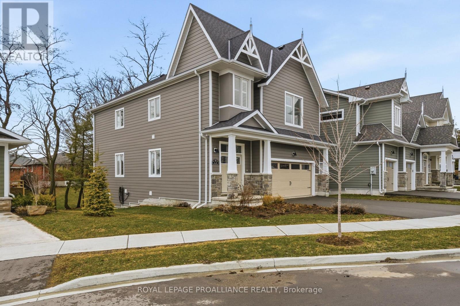 13 Twelve Trees Court, Prince Edward County, Ontario  K0K 3L0 - Photo 8 - X12950812