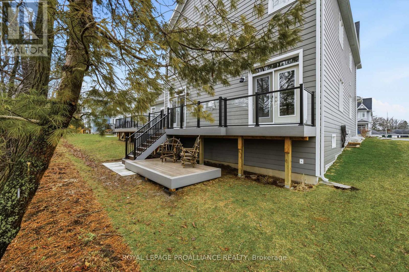 13 Twelve Trees Court, Prince Edward County, Ontario  K0K 3L0 - Photo 9 - X12950812