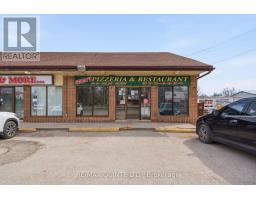 748 OLD HIGHWAY 2 HIGHWAY, Quinte West, Ontario