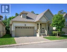 68 - 124 NORTH CENTRE ROAD, London North, Ontario