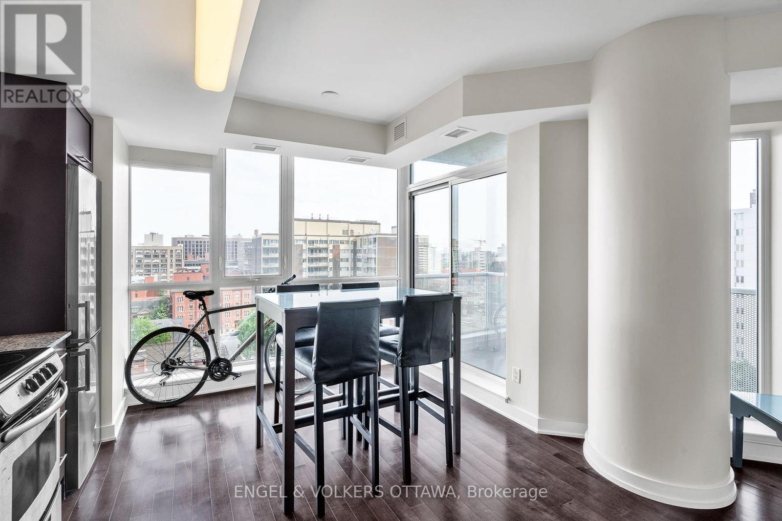 905 - 40 Nepean Street, Ottawa, Ontario  K2P 0X5 - Photo 10 - X12950720