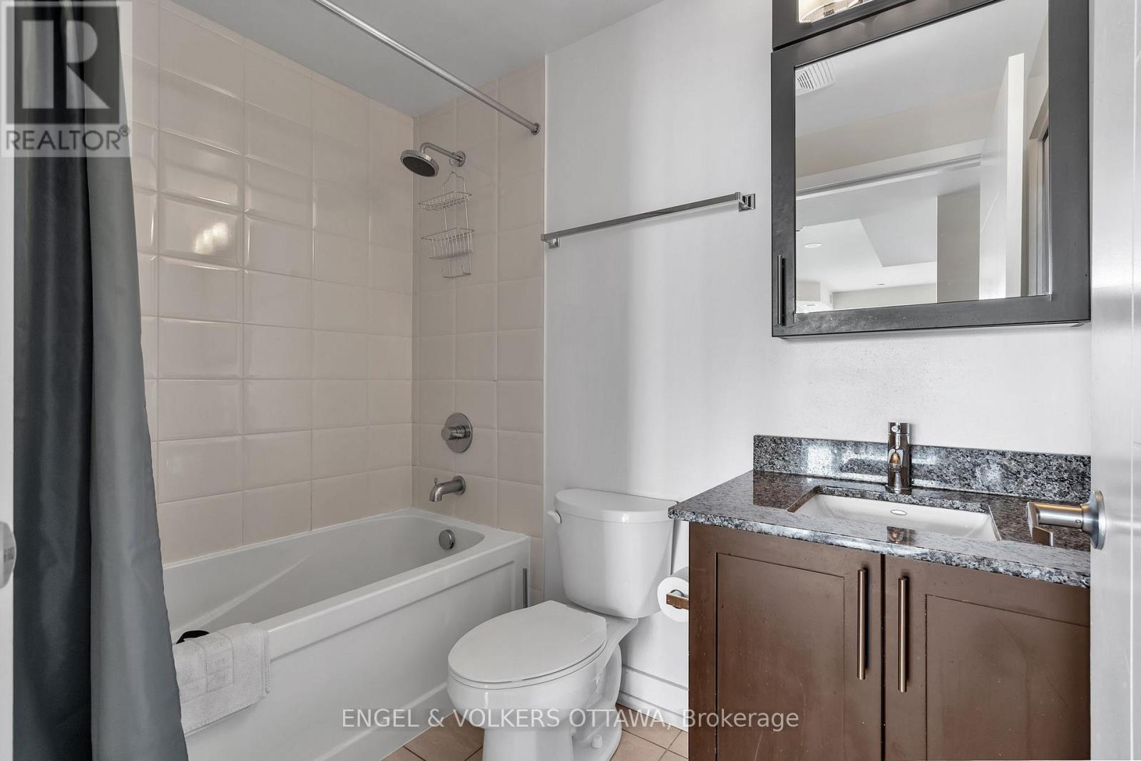 905 - 40 Nepean Street, Ottawa, Ontario  K2P 0X5 - Photo 12 - X12950720