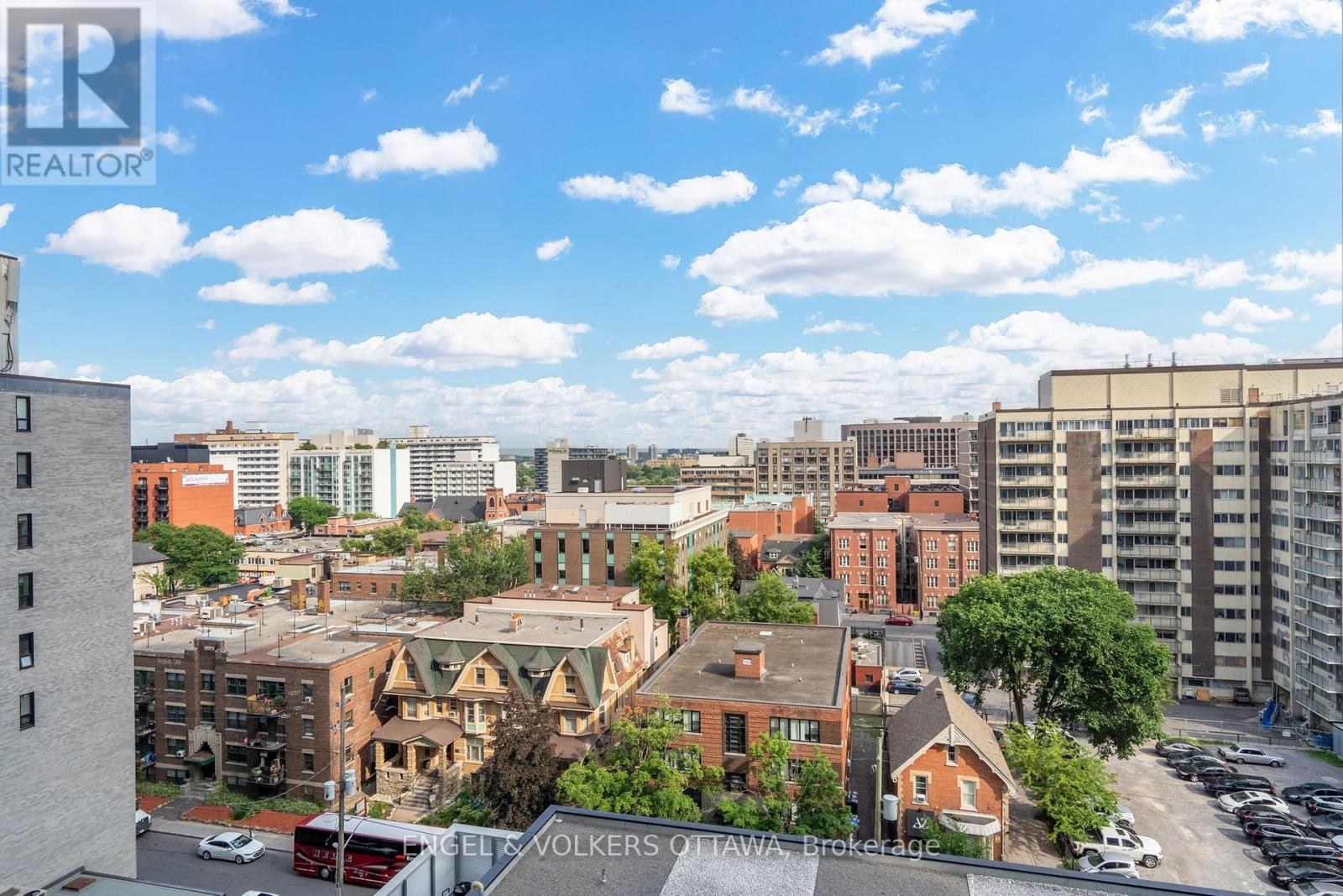 905 - 40 Nepean Street, Ottawa, Ontario  K2P 0X5 - Photo 14 - X12950720