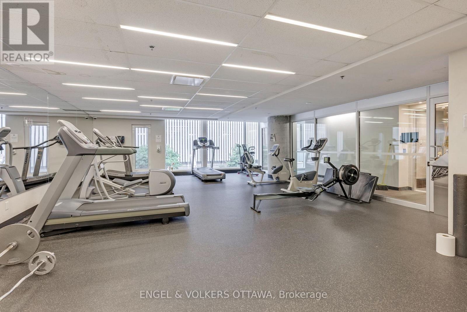 905 - 40 Nepean Street, Ottawa, Ontario  K2P 0X5 - Photo 17 - X12950720