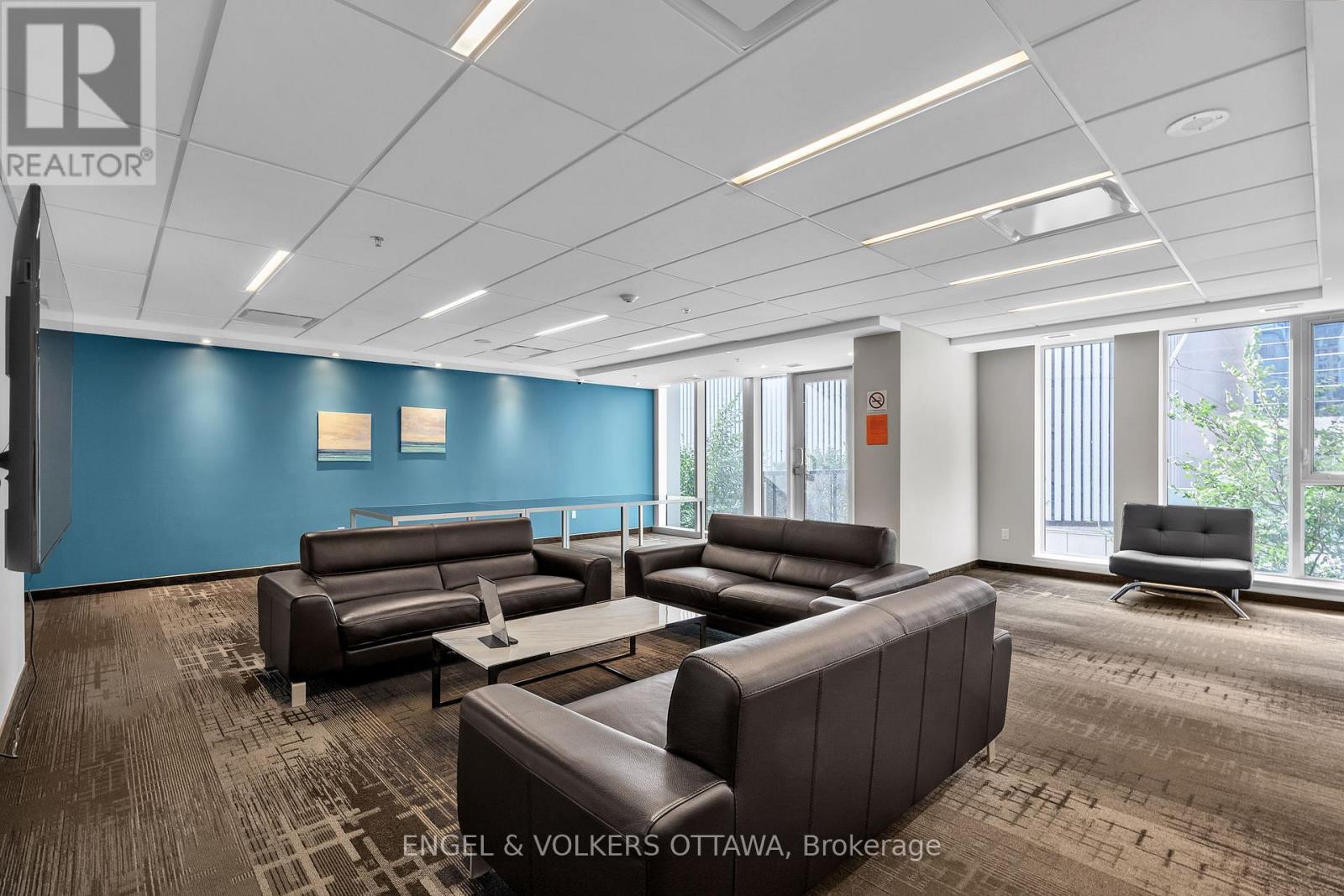 905 - 40 Nepean Street, Ottawa, Ontario  K2P 0X5 - Photo 19 - X12950720